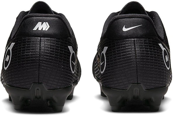 (Youth) Nike Mercurial Vapor 14 Academy MG 'Black Metallic Gold' DJ2856-007 Purchase (Youth) Nike Mercurial Vapor 14 Academy MG 'Black Metallic Gold' DJ2856-007