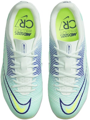 (Youth) Nike Mercurial Vapor 14 Academy MG 'Dream Speed - Barely Green Electro Purple' CV0813-375 Shop (Youth) Nike Mercurial Vapor 14 Academy MG 'Dream Speed - Barely Green Electro Purple' CV0813-375
