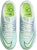 (JR) Nike Mercurial Vapor 14 Academy MG 'Dream Speed - Hijau Muda Ungu Elektro' CV0813-375