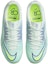 Shop (JR) Nike Mercurial Vapor 14 Academy MG 'Dream Speed - Hijau Muda Ungu Elektro' CV0813-375