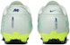 (JR) Nike Mercurial Vapor 14 Academy MG 'Dream Speed - Hijau Muda Ungu Elektro' CV0813-375