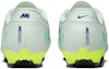 Purchase (JR) Nike Mercurial Vapor 14 Academy MG 'Dream Speed - Hijau Muda Ungu Elektro' CV0813-375