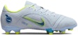 (JR) Nike Mercurial Vapor 14 Academy MG 'Kelabu Light Marine' DJ2856-054