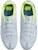 (JR) Nike Mercurial Vapor 14 Academy MG 'Kelabu Light Marine' DJ2856-054
