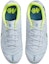 Shop (JR) Nike Mercurial Vapor 14 Academy MG 'Kelabu Light Marine' DJ2856-054