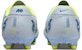 (JR) Nike Mercurial Vapor 14 Academy MG 'Kelabu Light Marine' DJ2856-054
