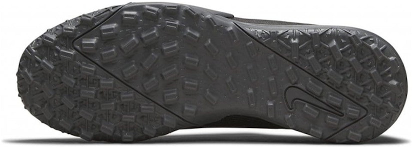 (JR) ナイキ マーキュリアル ヴェイパー 14 アカデミー TF (黒/フォトブルー) CV0822-004 Details for (JR) ナイキ マーキュリアル ヴェイパー 14 アカデミー TF (黒/フォトブルー) CV0822-004