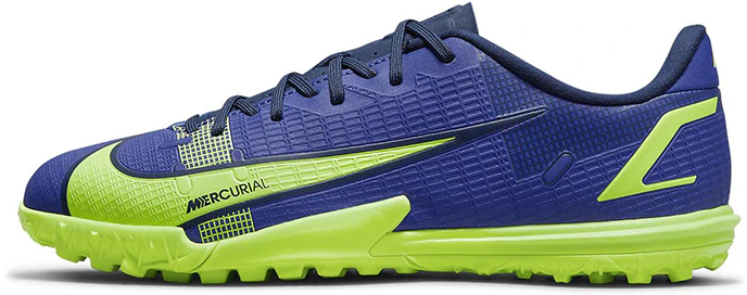 youth-nike-mercurial-vapor-14-academy-tf-lapis-volt-cv-0822-474