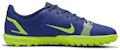(JR) Nike Mercurial Vapor 14 Academy TF 'Lapis Volt' Lelaki & Wanita CV0822-474