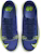 (JR) Nike Mercurial Vapor 14 Academy TF 'Lapis Volt' Lelaki & Wanita CV0822-474