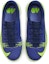 Lookbook (JR) Nike Mercurial Vapor 14 Academy TF 'Lapis Volt' Lelaki & Wanita CV0822-474