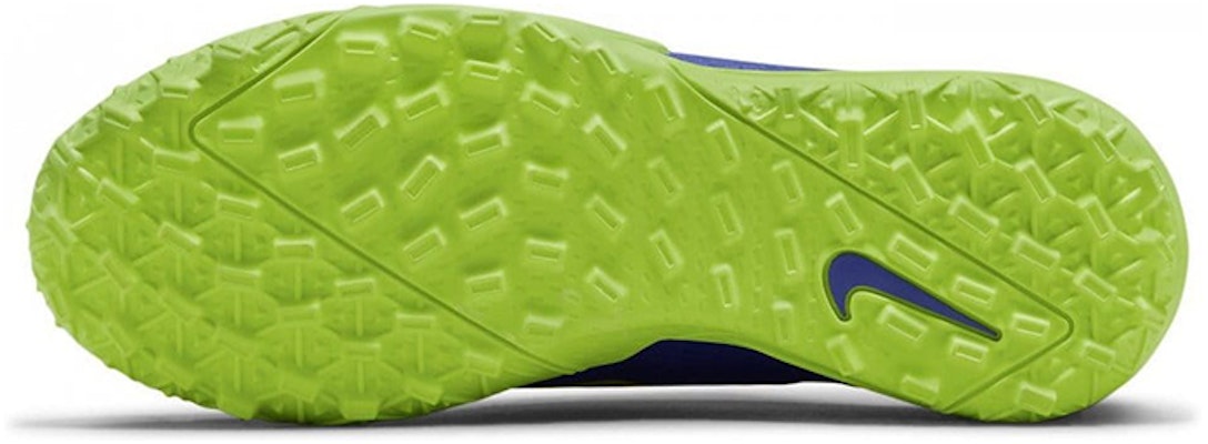 (Youth) Nike Mercurial Vapor 14 Academy TF 'Lapis Volt' CV0822-474 Shop (Youth) Nike Mercurial Vapor 14 Academy TF 'Lapis Volt' CV0822-474