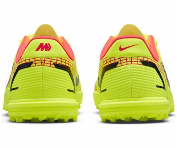 (JR) Nike Mercurial Vapor 14 Academy TF 'Motivation Pack' Botas Futbol. CV0822-760 Purchase (JR) Nike Mercurial Vapor 14 Academy TF 'Motivation Pack' Botas Futbol. CV0822-760