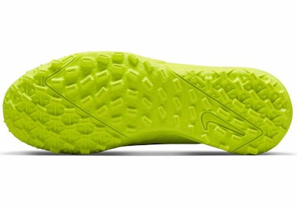 (JR) Nike Mercurial Vapor 14 Academy TF 'Motivation Pack' Botas Futbol. CV0822-760 Details for (JR) Nike Mercurial Vapor 14 Academy TF 'Motivation Pack' Botas Futbol. CV0822-760