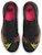 (JR) Nike Mercurial Vapor 14 Academy TF Turf 'Hitam Merah' CV0822-090