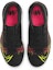 Lookbook (JR) Nike Mercurial Vapor 14 Academy TF Turf 'Hitam Merah' CV0822-090