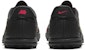 (JR) Nike Mercurial Vapor 14 Academy TF Turf 'Hitam Merah' CV0822-090