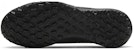 (JR) Nike Mercurial Vapor 14 Academy TF Turf 'Hitam Merah' CV0822-090
