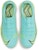 (JR) Nike Mercurial Vapor 14 Academy TF Turf 'Hijau Kuning Putih' CV0822-403