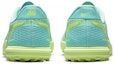 Purchase (JR) Nike Mercurial Vapor 14 Academy TF Turf 'Hijau Kuning Putih' CV0822-403