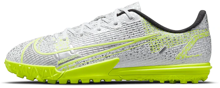 youth-nike-mercurial-vapor-14-academy-tf-turf-white-green-cv-0822-107