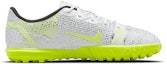 Order (JR) Nike Mercurial Vapor 14 Academy TF Turf 'Putih Hijau' CV0822-107