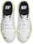 (JR) Nike Mercurial Vapor 14 Academy TF Turf 'Putih Hijau' CV0822-107
