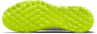 (JR) Nike Mercurial Vapor 14 Academy TF Turf 'Putih Hijau' CV0822-107