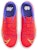 (JR) Nike Mercurial Vapor 14 Academy TF Turf Merah CV0822-600