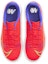 Lookbook (JR) Nike Mercurial Vapor 14 Academy TF Turf Merah CV0822-600