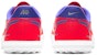 (JR) Nike Mercurial Vapor 14 Academy TF Turf Merah CV0822-600