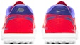 Purchase (JR) Nike Mercurial Vapor 14 Academy TF Turf Merah CV0822-600