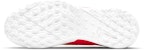 (JR) Nike Mercurial Vapor 14 Academy TF Turf Merah CV0822-600