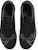 (JR) Nike Mercurial Vapor 14 Club FG MG 'Hitam Kelabu Besi' CV0823-004