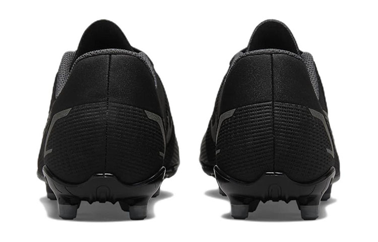 Purchase (JR) Nike Mercurial Vapor 14 Club FG MG 'Hitam Besi Abu' CV0823-004