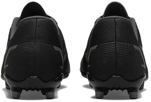 (Youth) Nike Mercurial Vapor 14 Club FG MG 'Black Iron Grey' CV0823-004 Purchase (Youth) Nike Mercurial Vapor 14 Club FG MG 'Black Iron Grey' CV0823-004