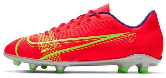 youth-nike-mercurial-vapor-14-club-fg-mg-cv-0823-600