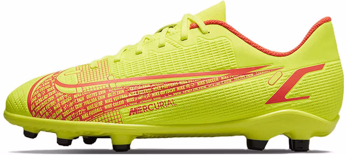 youth-nike-mercurial-vapor-14-club-fg-mg-cv-0823-760