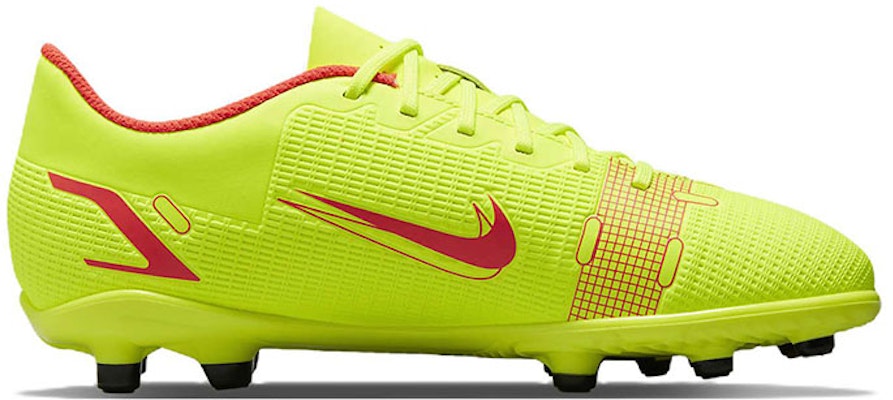 (Youth) Nike Mercurial Vapor 14 Club FG/MG CV0823-760 Order (Youth) Nike Mercurial Vapor 14 Club FG/MG CV0823-760