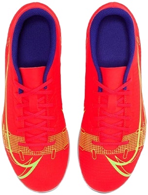 (Youth) Nike Mercurial Vapor 14 Club FG/MG CV0823-600 Shop (Youth) Nike Mercurial Vapor 14 Club FG/MG CV0823-600