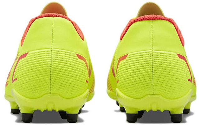 (Youth) Nike Mercurial Vapor 14 Club FG/MG CV0823-760 Purchase (Youth) Nike Mercurial Vapor 14 Club FG/MG CV0823-760