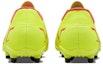 Purchase (JR) Nike Mercurial Vapor 14 Kelab FG/MG CV0823-760