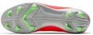 (JR) Nike Mercurial Vapor 14 Club FG/MG Lelaki Kasut Bola CV0823-600