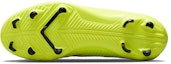 Details for (JR) Nike Mercurial Vapor 14 Kelab FG/MG CV0823-760