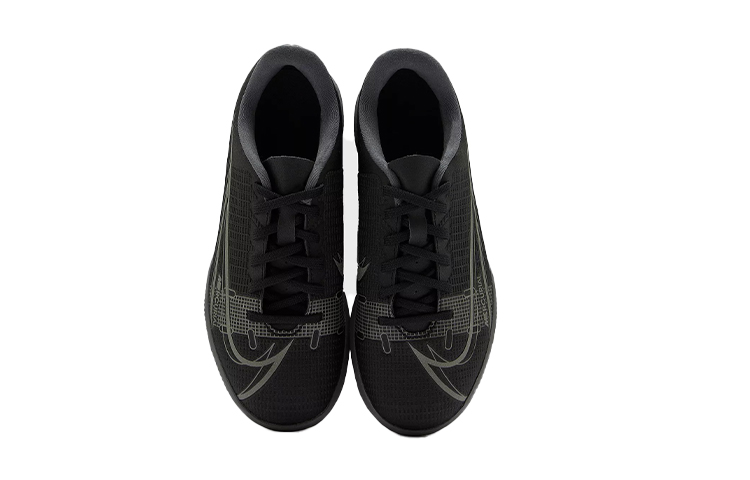 Lookbook (JR) (ユース) ナイキマーキュリアルヴェイパー14クラブIC 'ブラックアイアングレー' CV0826-004 CV0826-004