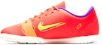 Buy (JR) Nike Mercurial Vapor 14 Club IC Indoor Court 'Merah Kuning' CV0826-600