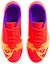 Shop (JR) Nike Mercurial Vapor 14 Club IC Indoor Court 'Merah Kuning' CV0826-600