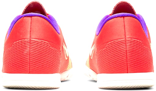 兒童 Nike Mercurial Vapor 14 刺客 14 俱樂部 IC 耐摩防滑足球鞋 西瓜紅 Purchase 兒童 Nike Mercurial Vapor 14 刺客 14 俱樂部 IC 耐摩防滑足球鞋 西瓜紅