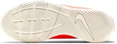 Details for (JR) Nike Mercurial Vapor 14 Club IC Indoor Court 'Merah Kuning' CV0826-600