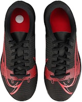 (JR) ナイキ マーキュリアル ヴェイパー 14 クラブ TF "ブラックサイバー" CV0945-090 Shop (JR) ナイキ マーキュリアル ヴェイパー 14 クラブ TF "ブラックサイバー" CV0945-090